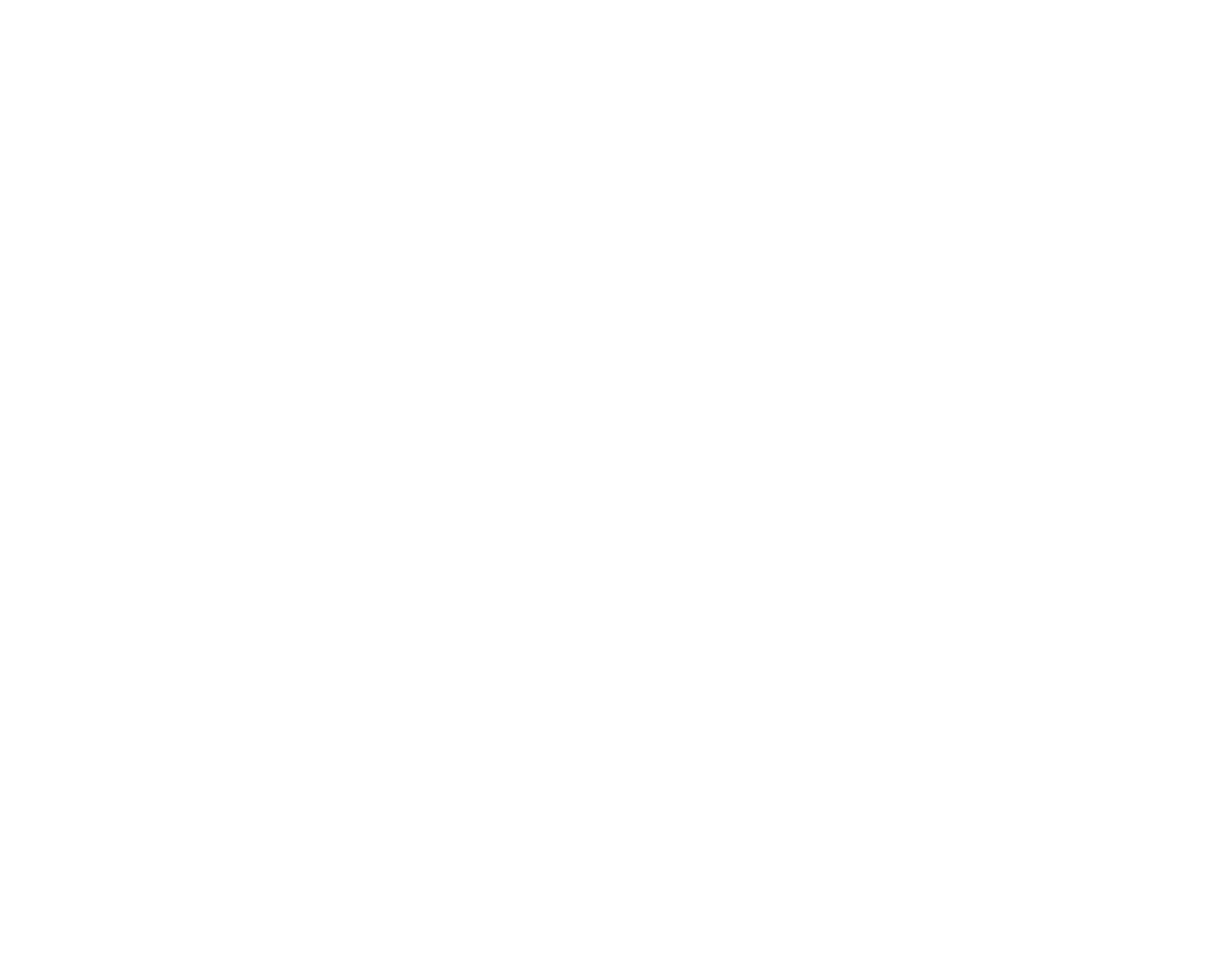 Introducing MAIA-RZ Red Zeppelin®